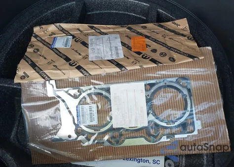 2015 Jeep Cherokee Latitude from USA, damaged, VIN 1C4PJLCS8FW572661